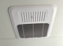 roof-ac