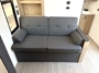 sofa-bed