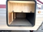 under-bed-compartment