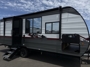 awning-2