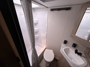 bathroom-1