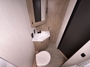bathroom-2