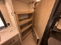 compartment-behind-tv