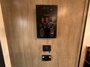 control-center