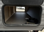 pass-through-storage