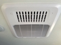 roof-ac