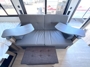 sofa-bed