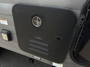 water-heater