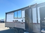 awning-1