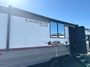 awning-2