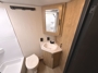 bathroom-1