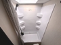 bathroom-2