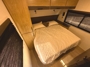 bedroom-1