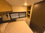 bedroom-2