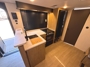 cabinet-1