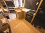 cabinet-2