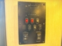 control-center