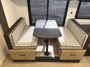 dinette