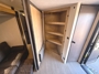 extra-pantry