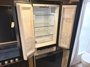 fridge-open