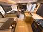 living-area-main-1
