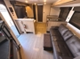 living-area-main-2