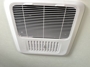 roof-ac