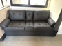 sofa-bed