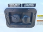 water-center-convenience-station
