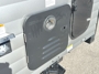 water-heater