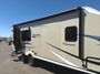 awning-1