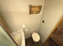 bathroom-2