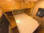 bedroom-1