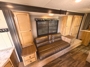 cabinet-2