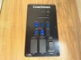 control-center