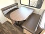 dinette