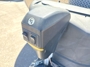 leveling-system