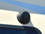 outside-speakers