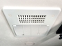 roof-ac