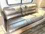 sofa-bed