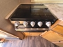 stove-oven