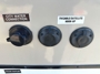 water-center-convenience-station