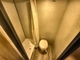 bathroom-1