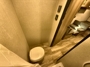 bathroom-2