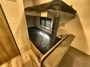 bunk-room