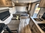 living-area-main-1
