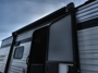 awning-1