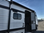 awning-2