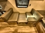 dinette
