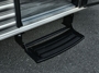 steps